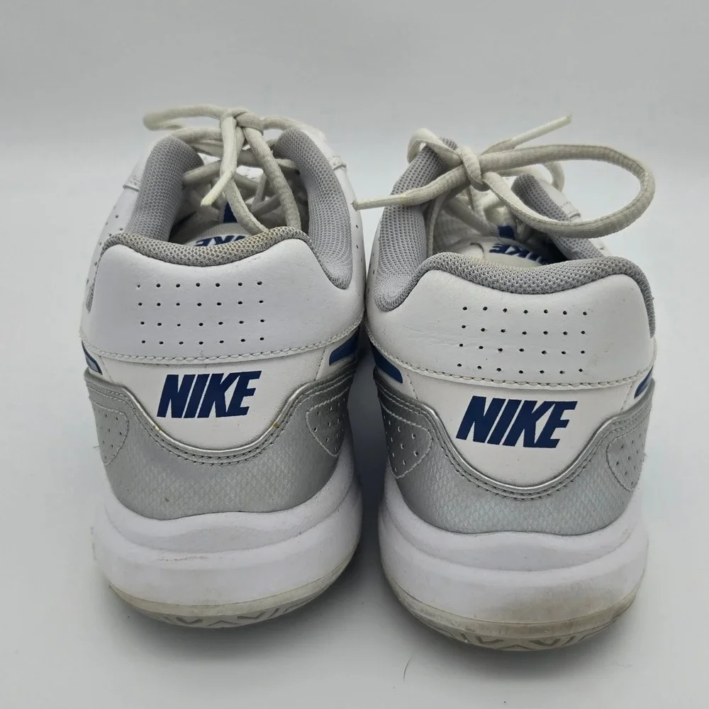 Nike air court
